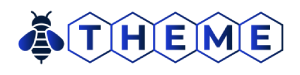 Themebee Logo